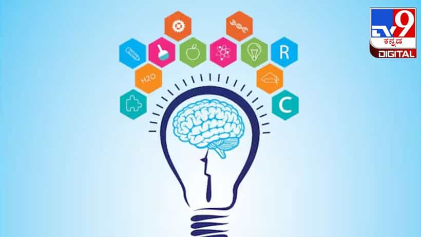 World Intellectual Property Day 2024 :ಬೆಲೆ ಕಟ್ಟಲಾಗದ ಬೌದ್ಧಿಕ ಆಸ್ತಿಯ ರಕ್ಷಣೆ ನಮ್ಮೆಲ್ಲರ ಹೊಣೆ!