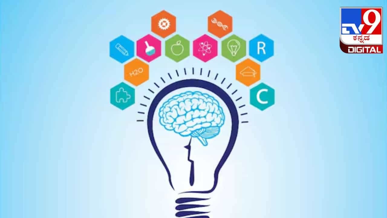 World Intellectual Property Day 2024 :ಬೆಲೆ ಕಟ್ಟಲಾಗದ ಬೌದ್ಧಿಕ ಆಸ್ತಿಯ ರಕ್ಷಣೆ ನಮ್ಮೆಲ್ಲರ ಹೊಣೆ! World Intellectual Property Day 2024 :ಬೆಲೆ ಕಟ್ಟಲಾಗದ ಬೌದ್ಧಿಕ ಆಸ್ತಿಯ ರಕ್ಷಣೆ ನಮ್ಮೆಲ್ಲರ ಹೊಣೆ!