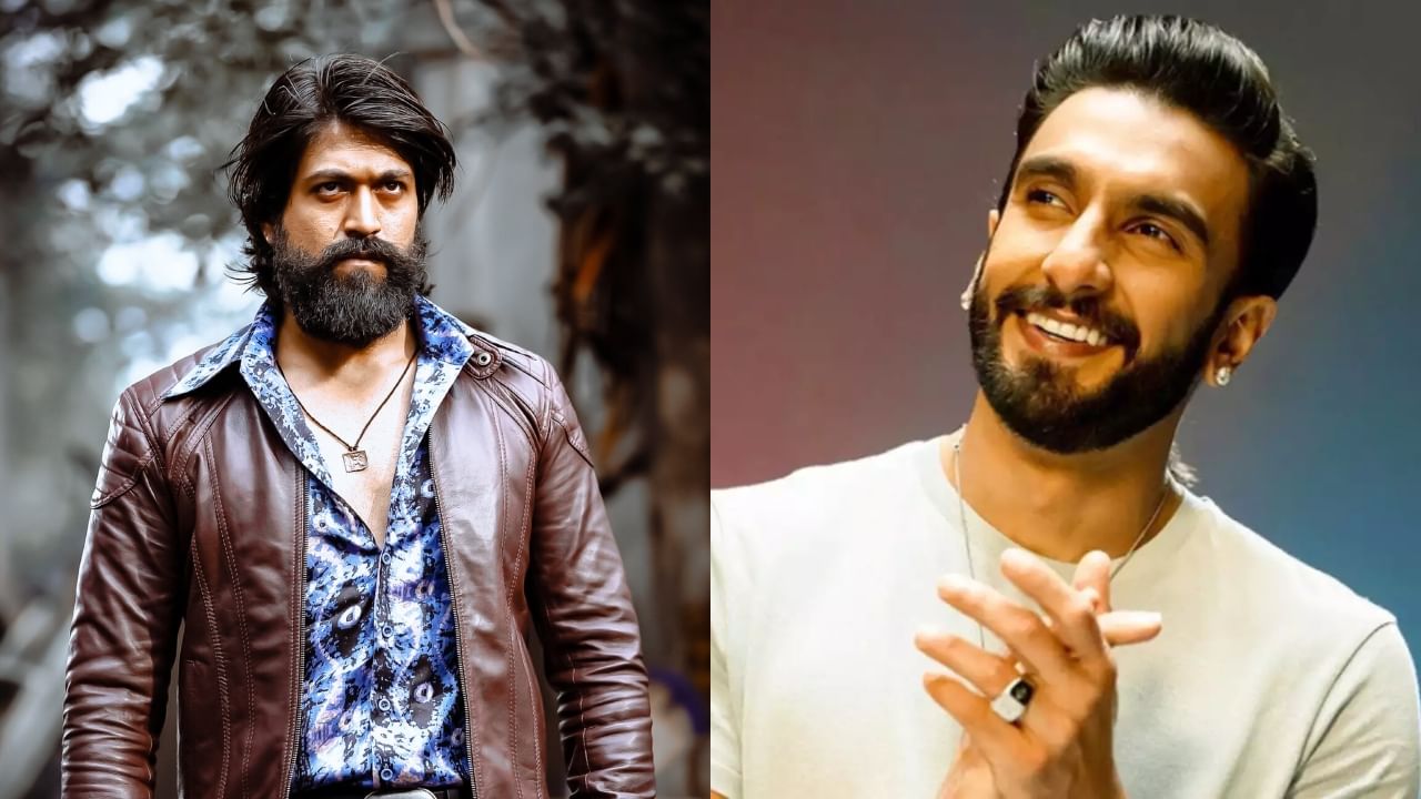 ಮತ್ತೊಂದು ಬಾಲಿವುಡ್ ಸಿನಿಮಾದಲ್ಲಿ ಯಶ್? ಹಿಟ್ ಸಿನಿಮಾ ಸೀಕ್ವೆಲ್ನಲ್ಲಿ ರಾಕಿಂಗ್ ಸ್ಟಾರ್ ಮತ್ತೊಂದು ಬಾಲಿವುಡ್ ಸಿನಿಮಾದಲ್ಲಿ ಯಶ್? ಹಿಟ್ ಸಿನಿಮಾ ಸೀಕ್ವೆಲ್ನಲ್ಲಿ ರಾಕಿಂಗ್ ಸ್ಟಾರ್