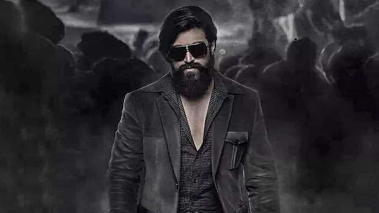 Yash: ‘ಕೆಜಿಎಫ್ ಚಾಪ್ಟರ್ 3’ ಬಗ್ಗೆ ಮೂಡಿದ ಗೊಂದಲಕ್ಕೆ ಬಿದ್ದಿಲ್ಲ ತೆರೆ