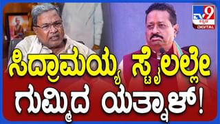 ಚುನಾವಣೆ ಮಧ್ಯ ಬಿಜೆಪಿ ಅಭ್ಯರ್ಥಿ ಕೋಟಾ ಶ್ರೀನಿವಾಸ್ ಪೂಜಾರಿಗೆ ಕೋರ್ಟ್ ಸಂಕಷ್ಟ