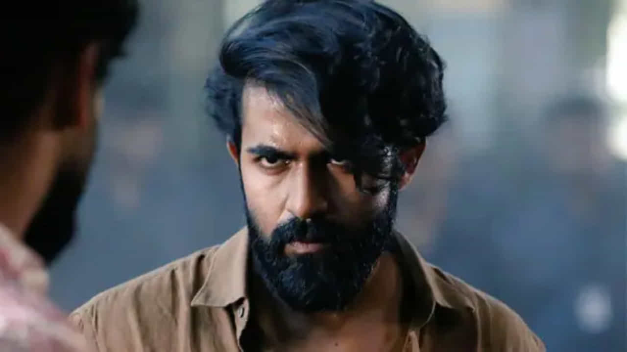 ರಾಜ್ಕುಮಾರ್ ಬರ್ತ್ಡೇ ದಿನ ಯುವ ಮುಂದಿನ ಸಿನಿಮಾ ಅನೌನ್ಸ್? ಸೂಚನೆ ಕೊಟ್ಟ ನಟ ರಾಜ್ಕುಮಾರ್ ಬರ್ತ್ಡೇ ದಿನ ಯುವ ಮುಂದಿನ ಸಿನಿಮಾ ಅನೌನ್ಸ್? ಸೂಚನೆ ಕೊಟ್ಟ ನಟ