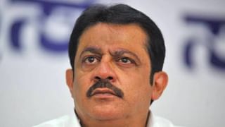 Kamaraj Road: ನಾಲ್ಕು ವರ್ಷಗಳ ಬಳಿಕ ಬೆಂಗಳೂರಿನ ಕಾಮರಾಜ್ ರಸ್ತೆ ಸಾರ್ವಜನಿಕ ಸಂಚಾರಕ್ಕೆ ಮುಕ್ತ