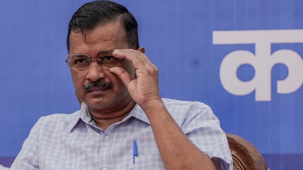 ಅರವಿಂದ್ ಕೇಜ್ರಿವಾಲ್ಗೆ ಮತ್ತೊಂದು ಸಂಕಷ್ಟ; ಎನ್ಐಎ ತನಿಖೆಗೆ ಲೆಫ್ಟಿನೆಂಟ್ ಗವರ್ನರ್ ಆದೇಶ ಅರವಿಂದ್ ಕೇಜ್ರಿವಾಲ್ಗೆ ಮತ್ತೊಂದು ಸಂಕಷ್ಟ; ಎನ್ಐಎ ತನಿಖೆಗೆ ಲೆಫ್ಟಿನೆಂಟ್ ಗವರ್ನರ್ ಆದೇಶ