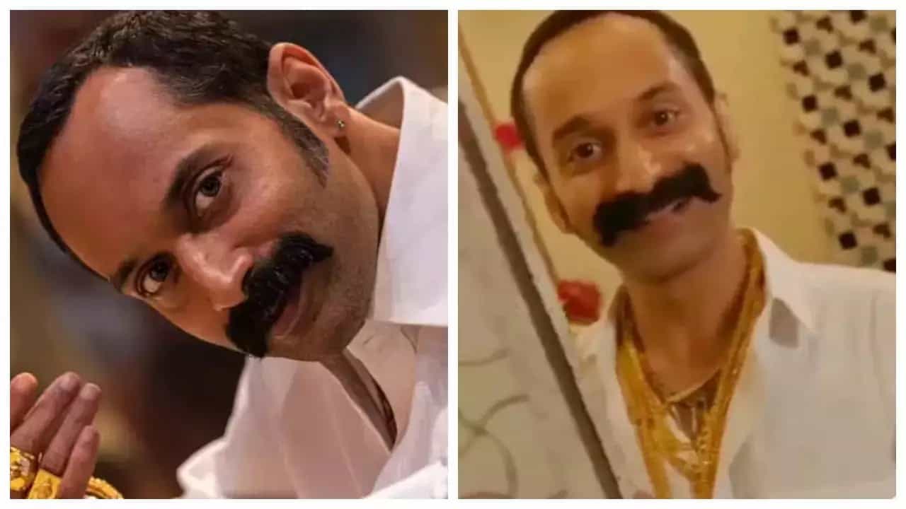 ‘ಕರಿಂಕಾಳಿ ಅಲ್ಲೇ..’ ಹಾಡು ನೀವಂದುಕೊಂಡಂತಿಲ್ಲ; ಇದರ ಮೂಲದ ಬಗ್ಗೆ ಇಲ್ಲಿದೆ ಮಾಹಿತಿ ‘ಕರಿಂಕಾಳಿ ಅಲ್ಲೇ..’ ಹಾಡು ನೀವಂದುಕೊಂಡಂತಿಲ್ಲ; ಇದರ ಮೂಲದ ಬಗ್ಗೆ ಇಲ್ಲಿದೆ ಮಾಹಿತಿ