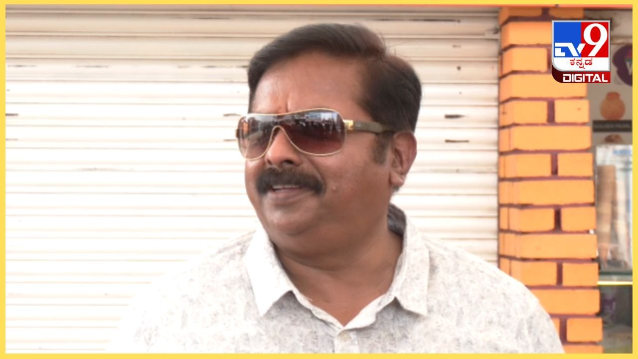 ಬೆಳಗಾವಿ ಮೇಯರ್, ಉಪಮೇಯರ್ ಕಚೇರಿಗೆ ಬೀಗ: ಸಿಎಂ ಕಚೇರಿಗೂ ಬೀಗ ಹಾಕಿ ಎಂದ ಶಾಸಕ ಅಭಯ್ ಪಾಟೀಲ್ ಬೆಳಗಾವಿ ಮೇಯರ್, ಉಪಮೇಯರ್ ಕಚೇರಿಗೆ ಬೀಗ: ಸಿಎಂ ಕಚೇರಿಗೂ ಬೀಗ ಹಾಕಿ ಎಂದ ಶಾಸಕ ಅಭಯ್ ಪಾಟೀಲ್