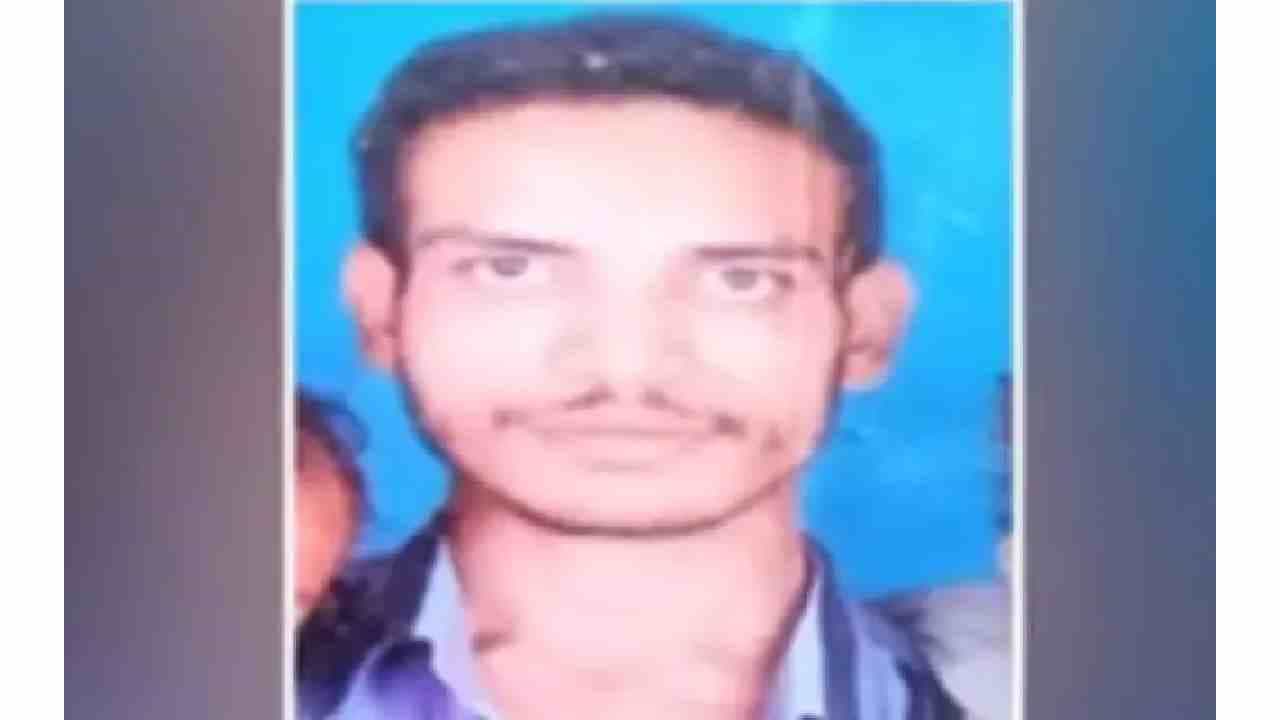 ಚನ್ನಗಿರಿ ಲಾಕಪ್ ಡೆತ್ಗೆ ಬಿಗ್ ಟ್ವಿಸ್ಟ್: ಮರಣೋತ್ತರ ಪರೀಕ್ಷೆಯಲ್ಲಿ ಆದಿಲ್ ಸಾವಿನ ರಹಸ್ಯ ಬಯಲು ಚನ್ನಗಿರಿ ಲಾಕಪ್ ಡೆತ್ಗೆ ಬಿಗ್ ಟ್ವಿಸ್ಟ್: ಮರಣೋತ್ತರ ಪರೀಕ್ಷೆಯಲ್ಲಿ ಆದಿಲ್ ಸಾವಿನ ರಹಸ್ಯ ಬಯಲು
