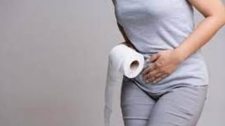 Karnataka Rains: ಉಡುಪಿ, ಕೊಡಗು, ಶಿವಮೊಗ್ಗ ಸೇರಿದಂತೆ ರಾಜ್ಯದ ಕೆಲವೆಡೆ ಭಾರಿ ಮಳೆ ಸಾಧ್ಯತೆ, ಆರೆಂಜ್​ ಅಲರ್ಟ್​