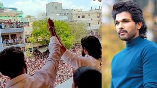 ಸೆಟ್​ನಲ್ಲಿ ಮದ್ಯ ಸೇವಸಿ ಸಮಸ್ಯೆ ಸೃಷ್ಟಿಸಿಕೊಂಡಿದ್ದ ನಟಿ ರಿಚಾ