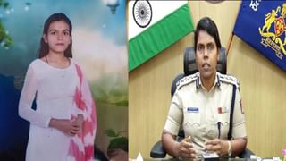 ಅಂಜಲಿ ಕೊಲೆ: ರಜೆ ರದ್ದುಗೊಳಿಸಿ ಕರ್ತವ್ಯಕ್ಕೆ ಹಾಜರಾದ ಹುಬ್ಬಳ್ಳಿ-ಧಾರವಾಡ ಪೊಲೀಸ್ ಕಮಿಷನರ್