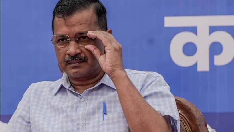 ಕೇಜ್ರಿವಾಲ್ ಗೋವಾದ 7-ಸ್ಟಾರ್ ಹೋಟೆಲ್ನಲ್ಲಿ ಆರೋಪಿಗಳ ಖರ್ಚಿನಲ್ಲಿ ತಂಗಿದ್ದರು ಎಂಬುದಕ್ಕೆ ಸಾಕ್ಷ್ಯವಿದೆ: ಇಡಿ