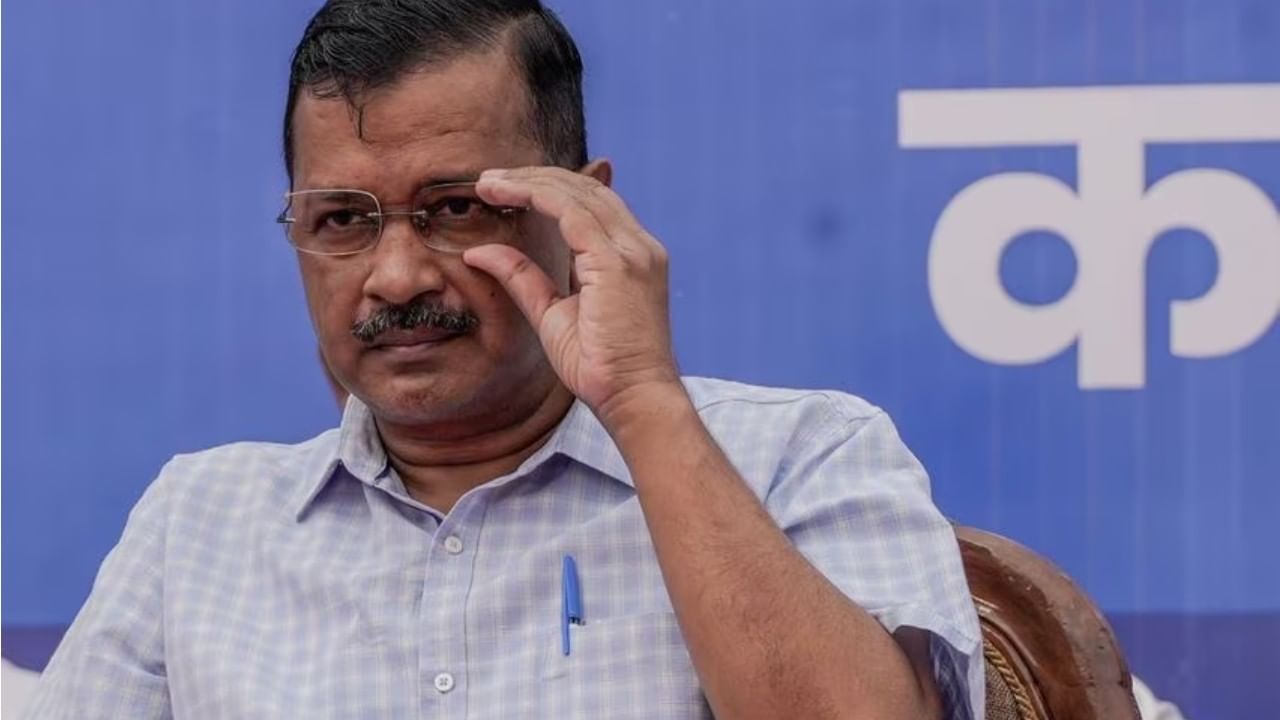 ಕೇಜ್ರಿವಾಲ್ ಗೋವಾದ 7-ಸ್ಟಾರ್ ಹೋಟೆಲ್ನಲ್ಲಿ ಆರೋಪಿಗಳ ಖರ್ಚಿನಲ್ಲಿ ತಂಗಿದ್ದರು ಎಂಬುದಕ್ಕೆ ಸಾಕ್ಷ್ಯವಿದೆ: ಇಡಿ ಕೇಜ್ರಿವಾಲ್ ಗೋವಾದ 7-ಸ್ಟಾರ್ ಹೋಟೆಲ್ನಲ್ಲಿ ಆರೋಪಿಗಳ ಖರ್ಚಿನಲ್ಲಿ ತಂಗಿದ್ದರು ಎಂಬುದಕ್ಕೆ ಸಾಕ್ಷ್ಯವಿದೆ: ಇಡಿ