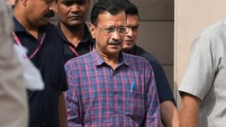 ಪೋರ್ಷೆ ಕಾರು ಅಪಘಾತ: ಆರೋಪಿಯ ರಕ್ತದ ಮಾದರಿ ಬದಲಿಸಲು 3 ಲಕ್ಷ ರೂ. ನೀಡಲಾಗಿತ್ತು