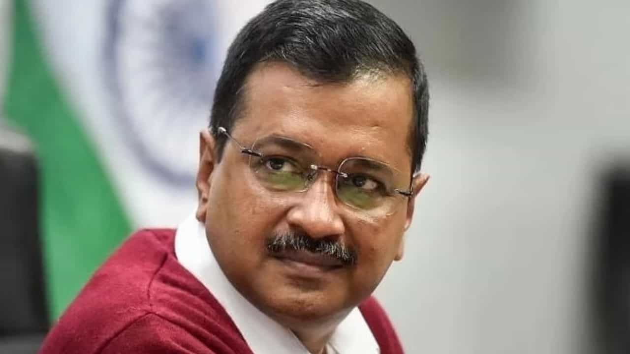 ಜೈಲಿನಲ್ಲಿ ಅರವಿಂದ್ ಕೇಜ್ರಿವಾಲ್‌ಗೆ ಸೌಲಭ್ಯಗಳನ್ನು ಕೋರಿ ಸಲ್ಲಿಸಿದ ಅರ್ಜಿ ವಜಾಗೊಳಿಸಿದ ದೆಹಲಿ ಹೈಕೋರ್ಟ್; ಅರ್ಜಿದಾರರಿಗೆ ₹1 ಲಕ್ಷ ದಂಡ