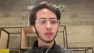 Forbes 30 Under 30 List: ಫೋರ್ಬ್ಸ್ ಪಟ್ಟಿಯಲ್ಲಿ ಮಿಂಚುತ್ತಿರುವ ಭಾರತೀಯ ಯುವ ಉದ್ಯಮಿಗಳು