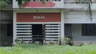 21ನೇ ಶತಮಾನದಲ್ಲಿ ಭಾರತವು ಇಂಡಿಯಾ ಮೈತ್ರಿಕೂಟದ ಪಾಪಗಳೊಂದಿಗೆ ಮುಂದುವರೆಯಲು ಸಾಧ್ಯವಿಲ್ಲ: ಮೋದಿ