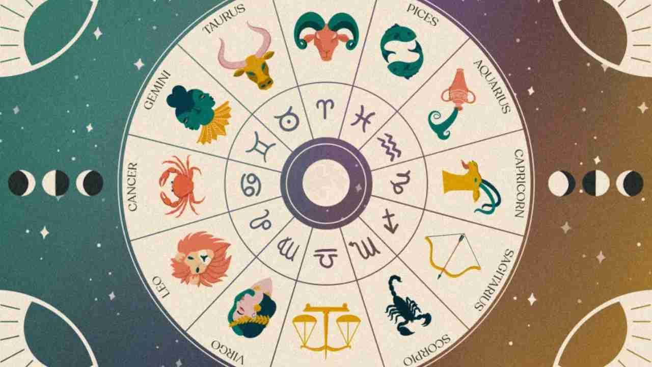 Horoscope for 4th June 2024: ಮಂಗಳವಾರದ ದಿನಭವಿಷ್ಯದಲ್ಲಿ ಯಾವ ರಾಶಿಗೆ ಏನು ಫಲ? ಯಾವ ರಾಶಿಯವರಿಗೆ ಅದೃಷ್ಟ?