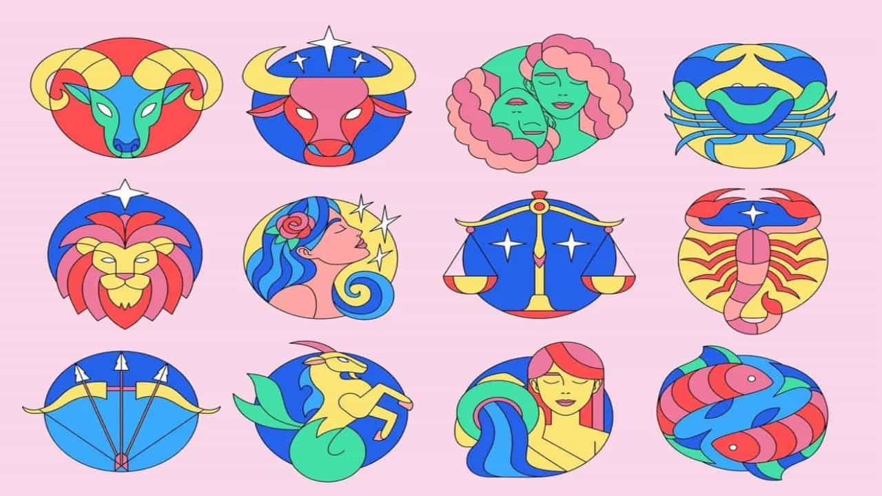 Horoscope Today May 03, 2024: ಶುಕ್ರವಾರದ ದಿನಭವಿಷ್ಯದಲ್ಲಿ ಯಾವ ರಾಶಿಗೆ ಏನು ಫಲ? Horoscope Today May 03, 2024: ಶುಕ್ರವಾರದ ದಿನಭವಿಷ್ಯದಲ್ಲಿ ಯಾವ ರಾಶಿಗೆ ಏನು ಫಲ?