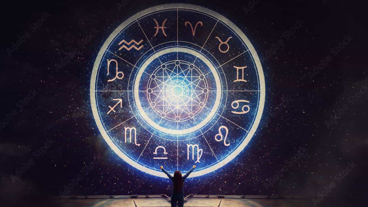 Horoscope: ರಾಶಿ ಭವಿಷ್ಯ; ಕಠಿಣ ಪರಿಶ್ರಮವು ಕೆಲಸಕ್ಕೆ ಬಾರದು, ಯುಕ್ತಿಯಿಂದ ಸಾಧಿಸಿ Horoscope: ರಾಶಿ ಭವಿಷ್ಯ; ಕಠಿಣ ಪರಿಶ್ರಮವು ಕೆಲಸಕ್ಕೆ ಬಾರದು, ಯುಕ್ತಿಯಿಂದ ಸಾಧಿಸಿ