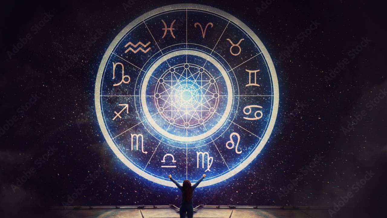 Horoscope: ರಾಶಿ ಭವಿಷ್ಯ; ಕಠಿಣ ಪರಿಶ್ರಮವು ಕೆಲಸಕ್ಕೆ ಬಾರದು, ಯುಕ್ತಿಯಿಂದ ಸಾಧಿಸಿ Horoscope: ರಾಶಿ ಭವಿಷ್ಯ; ಕಠಿಣ ಪರಿಶ್ರಮವು ಕೆಲಸಕ್ಕೆ ಬಾರದು, ಯುಕ್ತಿಯಿಂದ ಸಾಧಿಸಿ