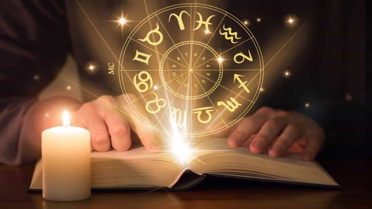 Horoscope: ರಾಶಿ ಭವಿಷ್ಯ; ಹಿತಶತ್ರುಗಳ ಕಾರಣದಿಂದ ಇಂದಿನ ವ್ಯವಹಾರವು ಹಿಂದೆ ಸಾಗಲಿದೆ Horoscope: ರಾಶಿ ಭವಿಷ್ಯ; ಹಿತಶತ್ರುಗಳ ಕಾರಣದಿಂದ ಇಂದಿನ ವ್ಯವಹಾರವು ಹಿಂದೆ ಸಾಗಲಿದೆ