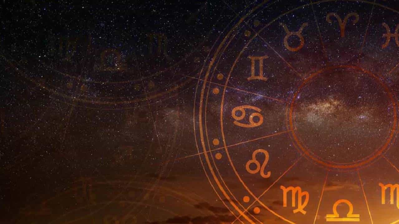 Horoscope: ರಾಶಿ ಭವಿಷ್ಯ; ವೈವಾಹಿಕ ಜೀವನವು ಸುಖ ಶಾಂತಿಯಿಂದ ತುಂಬಿರುತ್ತದೆ