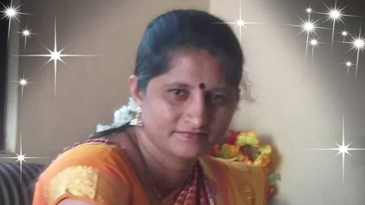 ಮಹಾರಾಷ್ಟ್ರದಲ್ಲಿ ಸ್ಕ್ಯಾನಿಂಗ್, ಕರ್ನಾಟಕದಲ್ಲಿ ಗರ್ಭಪಾತ: ಮೂವರು ವಶಕ್ಕೆ ಮಹಾರಾಷ್ಟ್ರದಲ್ಲಿ ಸ್ಕ್ಯಾನಿಂಗ್, ಕರ್ನಾಟಕದಲ್ಲಿ ಗರ್ಭಪಾತ: ಮೂವರು ವಶಕ್ಕೆ