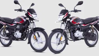 Honda Cars: ಹೋಂಡಾ ಕಾರುಗಳ ಖರೀದಿಯ ಮೇಲೆ ಭರ್ಜರಿ ಡಿಸ್ಕೌಂಟ್ ಘೋಷಣೆ