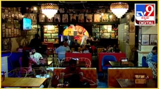 Karnataka MLC Election: ಮೇಲ್ಮನೆಯಲ್ಲಿ ಹಿಡಿತ ಸಾಧಿಸಲು ಬಿಜೆಪಿ ಕಾಂಗ್ರೆಸ್‌ ರಣತಂತ್ರ: 7 ಸ್ಥಾನಕ್ಕೆ 100 ಆಕಾಂಕ್ಷಿಗಳ ಕ್ಯೂ!