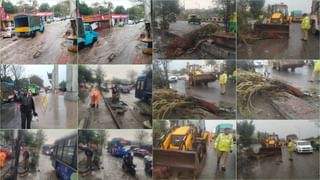 ಆರ್​ಸಿಬಿ ಆಟಗಾರರ ಜೊತೆ ಅನುಷ್ಕಾ ಶರ್ಮಾ ಬರ್ತ್​ಡೇ; ಹೇಗಿತ್ತು ನೋಡಿ ಸೆಲೆಬ್ರೇಷನ್