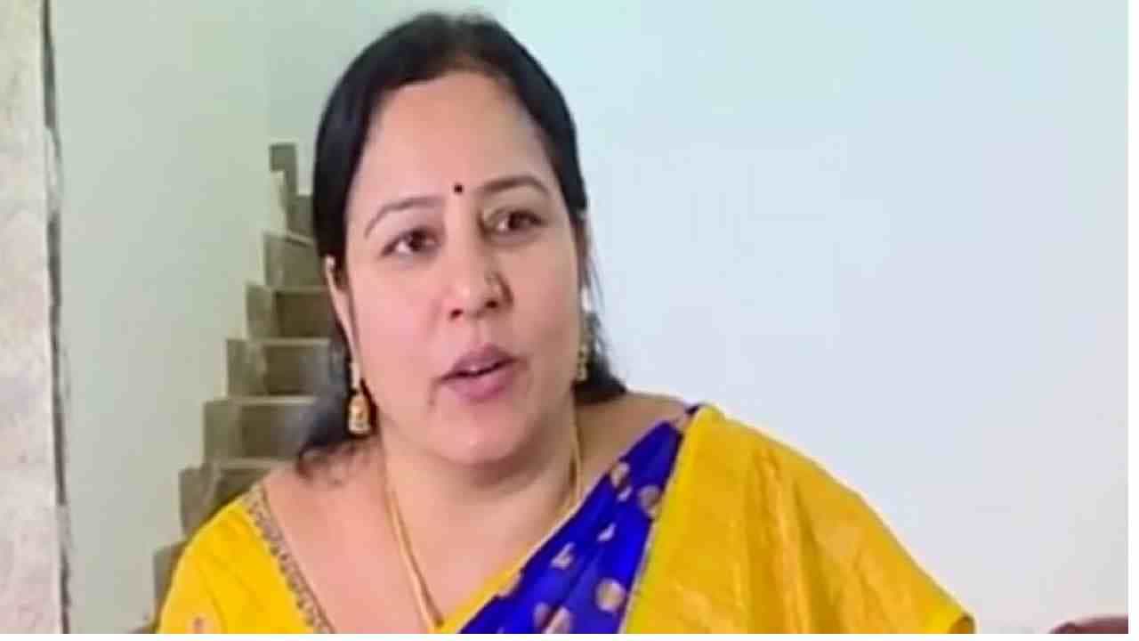 ನಾಪತ್ತೆಯಾಗಿರುವ ಭವಾನಿ ರೇವಣ್ಣ ಹಾಗೂ ಕಾರು ಚಾಲಕನಿಗಾಗಿ ಎಸ್​ಐಟಿ ಹುಡುಕಾಟ