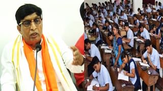 Karnataka Rain Alert: ಇಂದಿನಿಂದ ಕರ್ನಾಟಕದಲ್ಲಿ ಐದು ದಿನ ಧಾರಾಕಾರ ಮಳೆ.. ಬೆಂಗಳೂರಿಗರಿಗೆ ಮಹತ್ವದ ಅಲರ್ಟ್‌