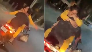 ಕಿಡ್ನಿ ಕಸಿ ದಂಧೆ: ವಿದೇಶಕ್ಕೆ ಅಂಗಾಂಗ ಕಳ್ಳಸಾಗಾಣಿಕೆ ಮಾಡುವ ಗ್ಯಾಂಗ್ ಸೆರೆ ಹಿಡಿದ ಪೊಲೀಸರು