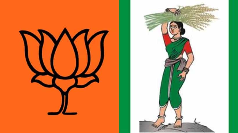 ಪರಿಷತ್ ಚುನಾವಣೆಯಲ್ಲೂ ಬಿಜೆಪಿ- ಜೆಡಿಎಸ್ ಮೈತ್ರಿ ಮುಂದುವರಿಕೆ, ಯಾರಿಗೆ ಯಾವ ಕ್ಷೇತ್ರ? ಇಲ್ಲಿದೆ ವಿವರ