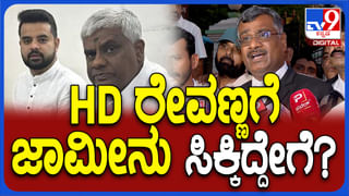 ‘ತ್ರಿನಯನಿ’ ಧಾರಾವಾಹಿ ನಟಿ ಸಾವು ಹೇಗೆ ಆಯ್ತು? ವಿವರಿಸಿದ ಸಂಬಂಧಿಕರು