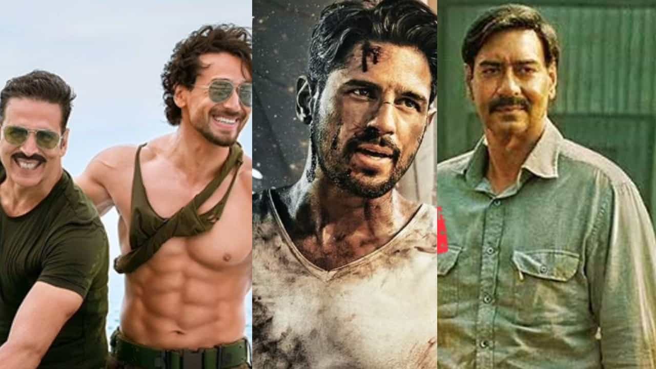 ಬಾಲಿವುಡ್ ನಿರ್ಮಾಪಕರಿಗೆ ಶುರುವಾಗಿದೆ ಚಿಂತೆ; ಚಿತ್ರರಂಗಕ್ಕೂ ಬರಲಿದೆ ಕಾಸ್ಟ್ ಕಟಿಂಗ್? ಬಾಲಿವುಡ್ ನಿರ್ಮಾಪಕರಿಗೆ ಶುರುವಾಗಿದೆ ಚಿಂತೆ; ಚಿತ್ರರಂಗಕ್ಕೂ ಬರಲಿದೆ ಕಾಸ್ಟ್ ಕಟಿಂಗ್?
