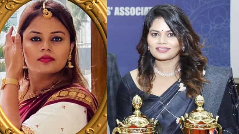 ಕೆಎಎಸ್ ಅಧಿಕಾರಿ ಪತ್ನಿ ಚೈತ್ರಾರದ್ದು ಕೊಲೆಯಲ್ಲ ಆತ್ಮಹತ್ಯೆ, ಪೊಲೀಸ್ ತನಿಖೆಯಲ್ಲಿ ಬಯಲು