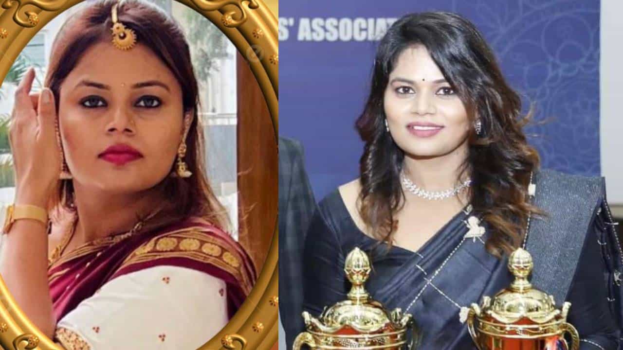 ಕೆಎಎಸ್​ ಅಧಿಕಾರಿ ಪತ್ನಿ ಚೈತ್ರಾರದ್ದು ಕೊಲೆಯಲ್ಲ ಆತ್ಮಹತ್ಯೆ, ಪೊಲೀಸ್​ ತನಿಖೆಯಲ್ಲಿ ಬಯಲು