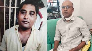 ಮಂಡ್ಯ ಜಿಲ್ಲಾದ್ಯಂತ ಉತ್ತಮ ಮಳೆ, ಅರಳಿ ನಿಂತ ಕೆಂಪು ಸುಂದ್ರಿ ಗುಲಾಬಿ: ರೈತರ ಮೊಗದಲ್ಲಿ ಮಂದಹಾಸ