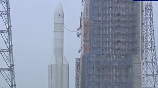 26/11 Mumbai Terror Attack: ಹೇಮಂತ್ ಕರ್ಕರೆಯನ್ನು ಕೊಂದಿದ್ದು ಪೊಲೀಸರು, ಕಸಬ್​ ನಿರಪರಾಧಿ ಎಂದ ಕಾಂಗ್ರೆಸ್​ ನಾಯಕ