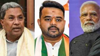 ಪ್ರಜ್ವಲ್ ರೇವಣ್ಣ ವಿಡಿಯೋ ಕೇಸ್: SIT ತನಿಖೆಗೆ ಸಂತ್ರಸ್ತೆಯರು ಹಿಂದೇಟು!
