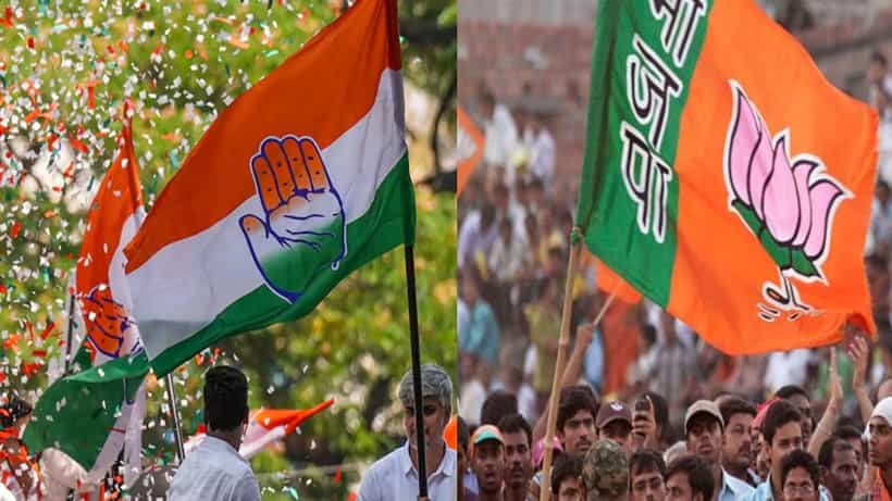 Lok Sabha Elections 2024: 96 ಸ್ಥಾನಗಳಿಗೆ ಮೇ 13 ರಂದು ಮತದಾನ; 4 ನೇ ಹಂತದ ಪ್ರಚಾರ ಅಂತ್ಯ