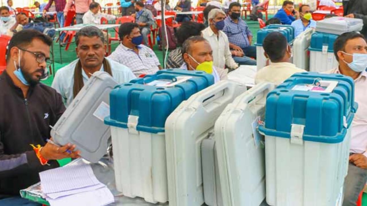 Lok Sabha Election 2024 Result date:ಲೋಕಸಭೆ ಚುನಾವಣೆ 2024: ಮತ ಎಣಿಕೆ, ಫಲಿತಾಂಶ ಯಾವಾಗ? Lok Sabha Election 2024 Result date:ಲೋಕಸಭೆ ಚುನಾವಣೆ 2024: ಮತ ಎಣಿಕೆ, ಫಲಿತಾಂಶ ಯಾವಾಗ?