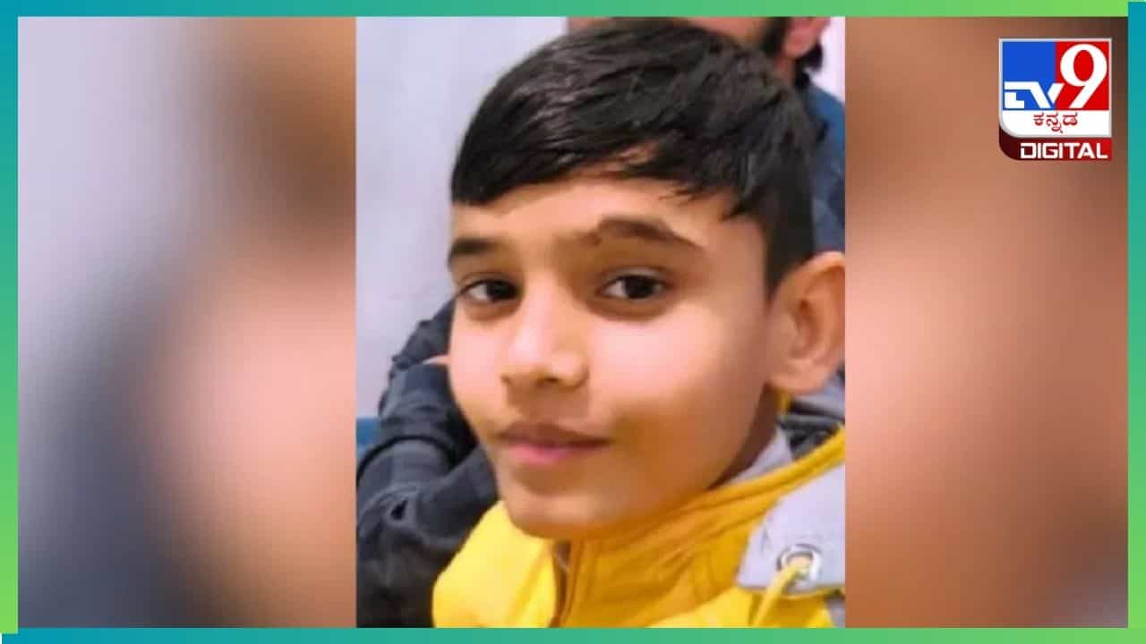 ಕೊಲೆ ಮಾಡಲು ಒಂದು ತಿಂಗಳು ವೆಬ್ ಸೀರೀಸ್ ನೋಡಿದ ಆರೋಪಿಗಳು ಕೊಲೆ ಮಾಡಲು ಒಂದು ತಿಂಗಳು ವೆಬ್ ಸೀರೀಸ್ ನೋಡಿದ ಆರೋಪಿಗಳು