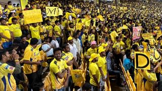 RR vs KKR Highlights, IPL 2024: ಮಳೆಯಿಂದಾಗಿ ರಾಜಸ್ಥಾನ-ಕೆಕೆಆರ್ ಪಂದ್ಯ ರದ್ದು