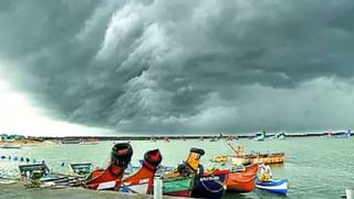 ಗಾಳಿಯಲ್ಲೇ ಕೆಟ್ಟು ನಿಂತ ಹೆಲಿಕಾಪ್ಟರ್​,  ತುರ್ತು ಭೂಸ್ಪರ್ಶ, ಕೇದಾರನಾಥದಲ್ಲಿ ತಪ್ಪಿದ ಅನಾಹುತ