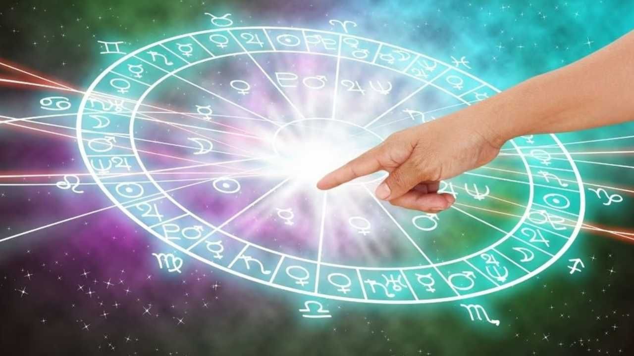 Horoscope Today June 12, 2024: ಬುಧವಾರದ ದಿನಭವಿಷ್ಯದಲ್ಲಿ ಯಾವ ರಾಶಿಗೆ ಏನು ಫಲ? ತಿಳಿದುಕೊಳ್ಳಿ