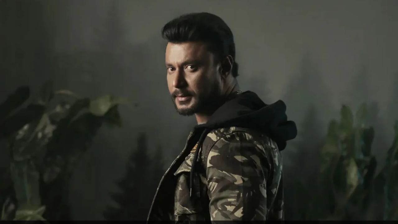 Darshan Thoogudeepa: ದರ್ಶನ್ಗೆ ಇದೆ ಬಾಲಿವುಡ್ ಸ್ಟಾರ್ ಹೀರೋನ ಭೇಟಿ ಮಾಡೋ ಆಸೆ