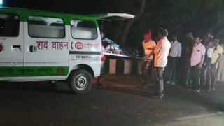 ಅಡ್ಡಪರಿಣಾಮ ಆರೋಪ: ಕೋವಿಶೀಲ್ಡ್​ ಲಸಿಕೆಗಳನ್ನು ಮಾರುಕಟ್ಟೆಯಿಂದ ಹಿಂಪಡೆಯಲು ಮುಂದಾದ ಅಸ್ಟ್ರಾಜೆನೆಕಾ