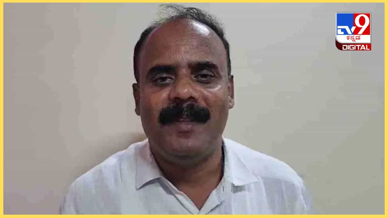 ದೇವರಾಜೇಗೌಡ ಬಂಧನದ ಸುತ್ತ ಹಲವು ಅನುಮಾನ: ಡಿಕೆ ಶಿವಕುಮಾರ್ ವಿರುದ್ಧ ಆರೋಪ ಮಾಡಿದ್ದೇ ಮುಳುವಾಯ್ತೇ?